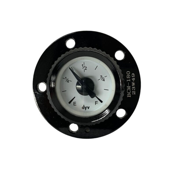 Marcador Nível de Combustível - Bóia Mecânica 180MM - Dyv Mod.: BCM-180