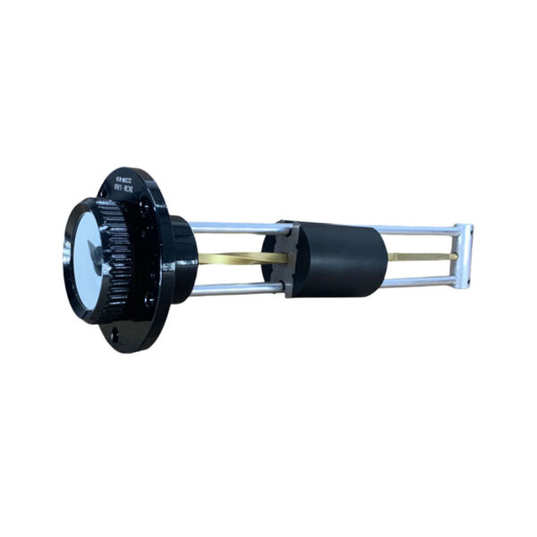 Marcador Nível de Combustível - Bóia Mecânica 180MM - Dyv Mod.: BCM-180 - Image 2