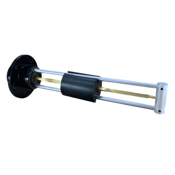 Marcador Nível de Combustível - Bóia Mecânica 180MM - Dyv Mod.: BCM-180 - Image 3