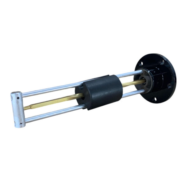Marcador Nível de Combustível - Bóia Mecânica 180MM - Dyv Mod.: BCM-180 - Image 4