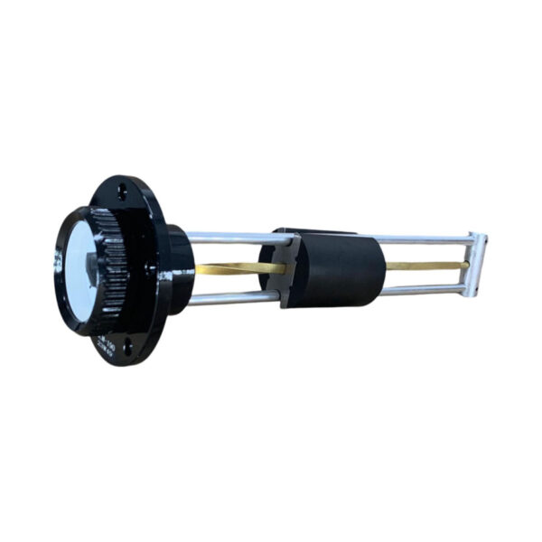 Marcador Nível de Combustível - Bóia Mecânica 190MM - Dyv Mod.: BCM-190 - Image 2