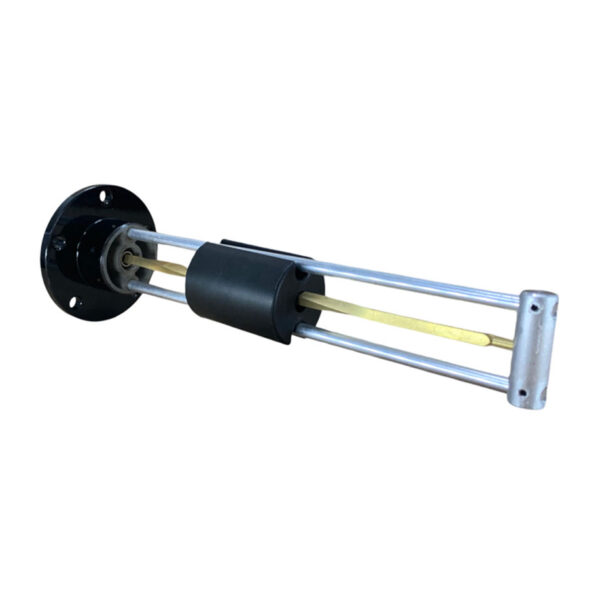 Marcador Nível de Combustível - Bóia Mecânica 190MM - Dyv Mod.: BCM-190 - Image 3