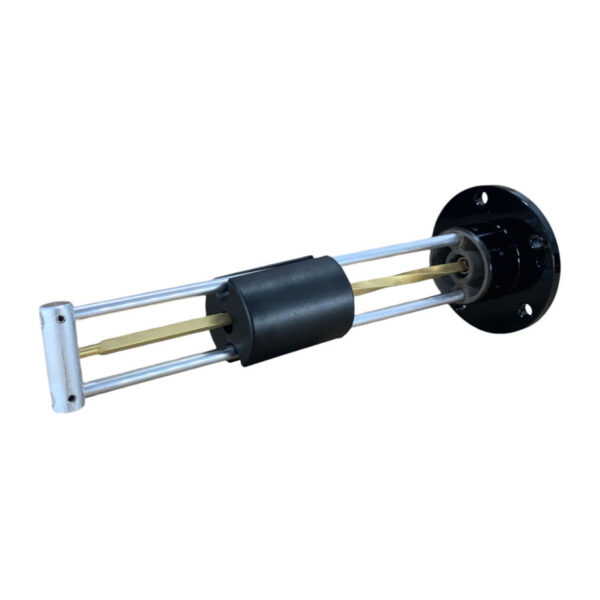 Marcador Nível de Combustível - Bóia Mecânica 190MM - Dyv Mod.: BCM-190 - Image 4