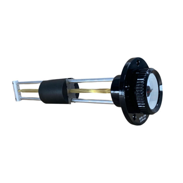 Marcador Nível de Combustível - Bóia Mecânica 190MM - Dyv Mod.: BCM-190 - Image 5
