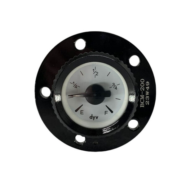 Marcador Nível de Combustível - Bóia Mecânica 200MM - Dyv Mod.: BCM-200