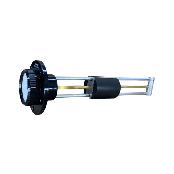 Marcador Nível de Combustível - Bóia Mecânica 200MM - Dyv Mod.: BCM-200 - Image 2