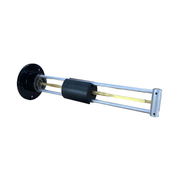Marcador Nível de Combustível - Bóia Mecânica 200MM - Dyv Mod.: BCM-200 - Image 3