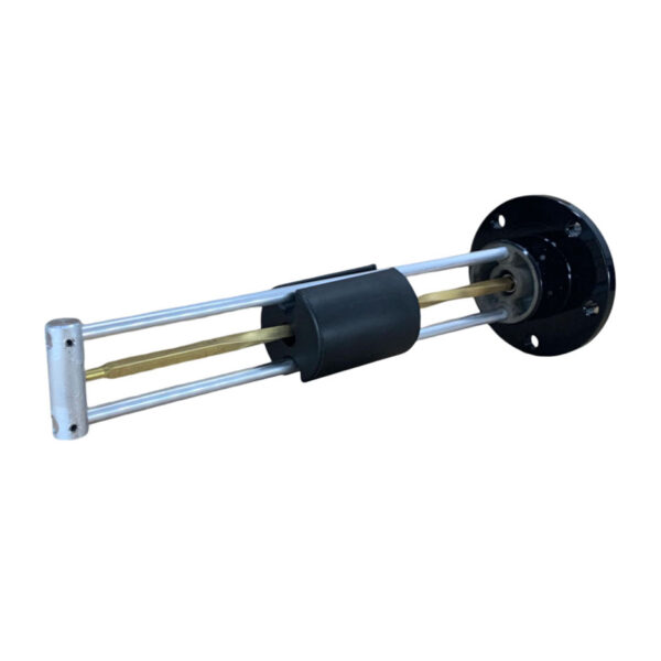 Marcador Nível de Combustível - Bóia Mecânica 200MM - Dyv Mod.: BCM-200 - Image 4