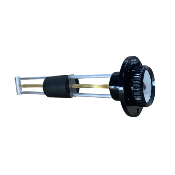 Marcador Nível de Combustível - Bóia Mecânica 200MM - Dyv Mod.: BCM-200 - Image 5