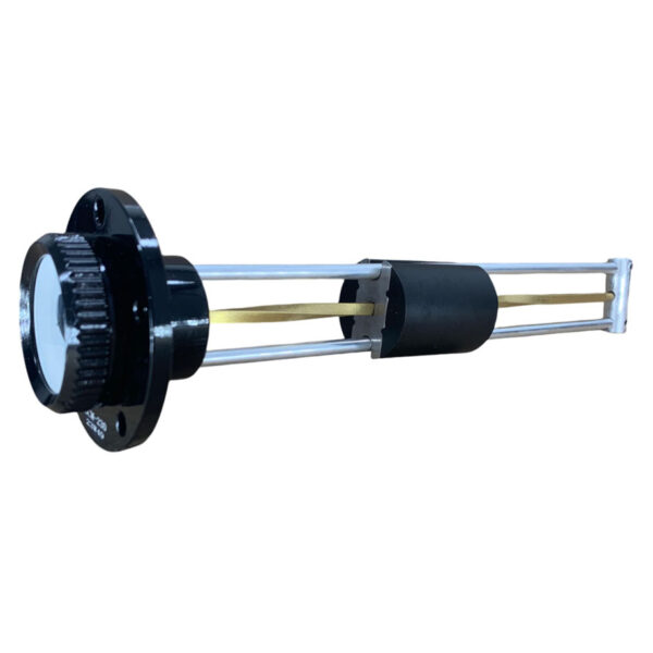 Marcador Nível de Combustível - Bóia Mecânica 230MM - Dyv Mod.:  BCM-230 - Image 2