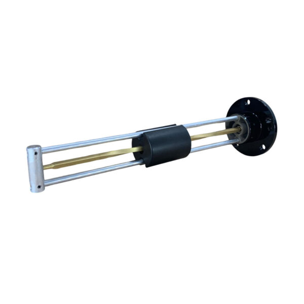 Marcador Nível de Combustível - Bóia Mecânica 230MM - Dyv Mod.:  BCM-230 - Image 4