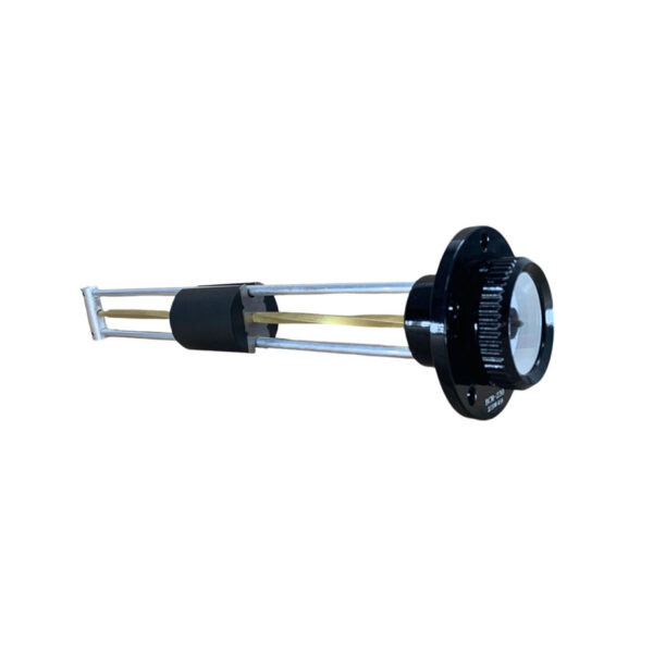 Marcador Nível de Combustível - Bóia Mecânica 230MM - Dyv Mod.:  BCM-230 - Image 5
