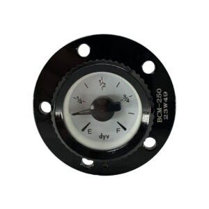 Marcador Nível de Combustível - Bóia Mecânica 250MM - Dyv Mod.: BCM-250