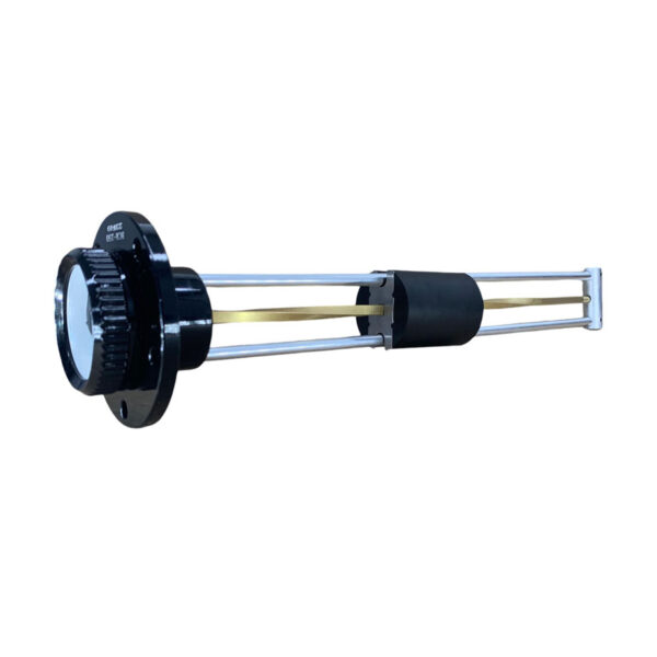 Marcador Nível de Combustível - Bóia Mecânica 250MM - Dyv Mod.: BCM-250 - Image 2