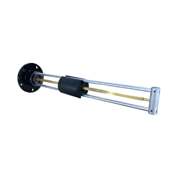 Marcador Nível de Combustível - Bóia Mecânica 250MM - Dyv Mod.: BCM-250 - Image 3