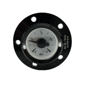 Marcador Nível de Combustível - Bóia Mecânica 300MM - Dyv Mod.: BCM-300