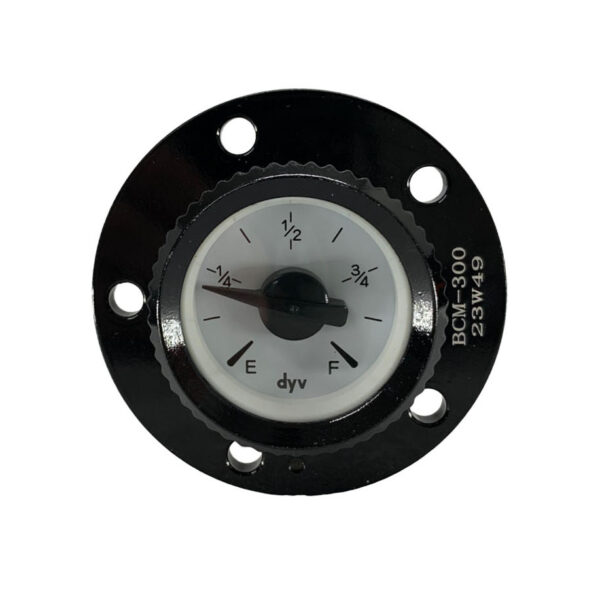 Marcador Nível de Combustível - Bóia Mecânica 300MM - Dyv Mod.: BCM-300