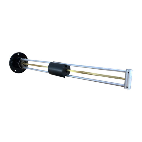 Marcador Nível de Combustível - Bóia Mecânica 300MM - Dyv Mod.: BCM-300 - Image 3