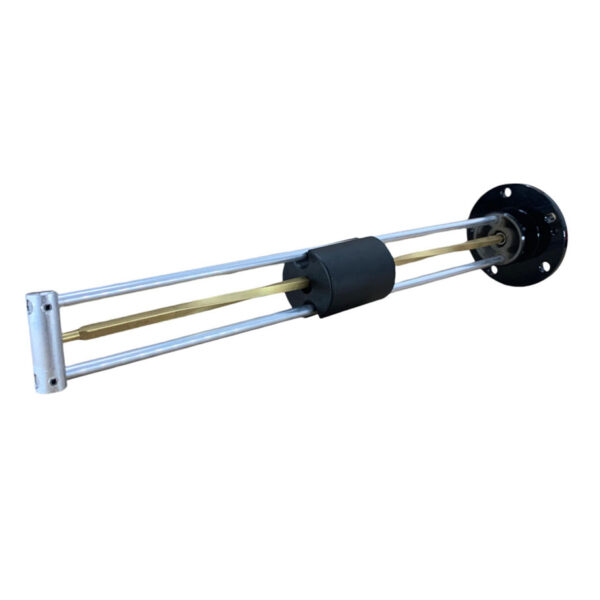 Marcador Nível de Combustível - Bóia Mecânica 300MM - Dyv Mod.: BCM-300 - Image 4