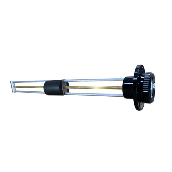 Marcador Nível de Combustível - Bóia Mecânica 300MM - Dyv Mod.: BCM-300 - Image 5