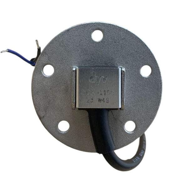 Marcador Nível de Combustível - Bóia Resistiva 150MM - Dyv Mod: BCR-E150