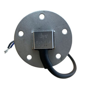 Marcador Nível de Combustível - Bóia Resistiva 170MM - Dyv Mod: BCR-E170
