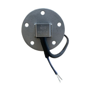 Marcador Nível de Combustível - Bóia Resistiva 190MM - Dyv Mod: BCR-E190