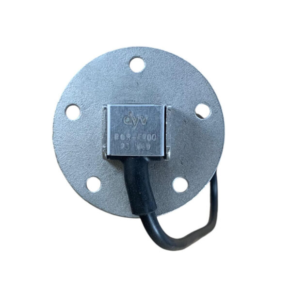Marcador Nível de Combustível - Bóia Resistiva 200MM - Dyv Mod: BCR-E200