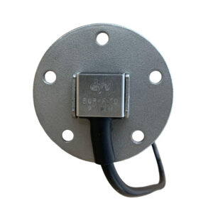 Marcador Nível de Combustível - Bóia Resistiva 230MM - Dyv Mod: BCR-E230
