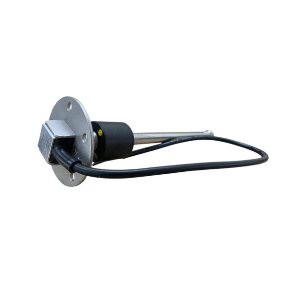 Marcador Nível de Combustível - Bóia Resistiva 230MM - Dyv Mod: BCR-E230 - Image 2