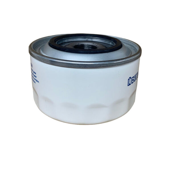 Filtro de Óleo Lubrificante Baudouin- Aplicação 4M06G41/6, 4M06G50/6 - Image 4