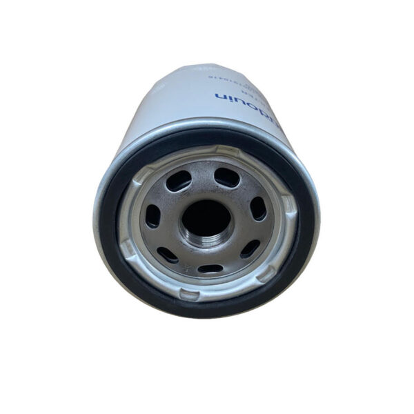 Filtro de Óleo Lubrificante Baudouin- Aplicação 4M06G20/6; 4M06G25/6 - Image 3