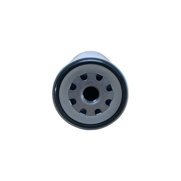 Filtro de Combustível Baudouin- Aplicação 6M33G600/6, 6M33G633/6 - Image 2