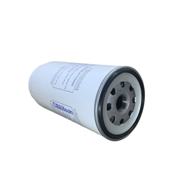Filtro de Combustível Baudouin- Aplicação 6M33G600/6, 6M33G633/6 - Image 4