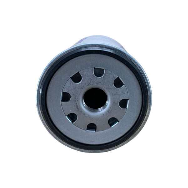 Filtro de Combustível Baudouin- Aplicação 6M33G600/6, 6M33G633/6 - Image 2