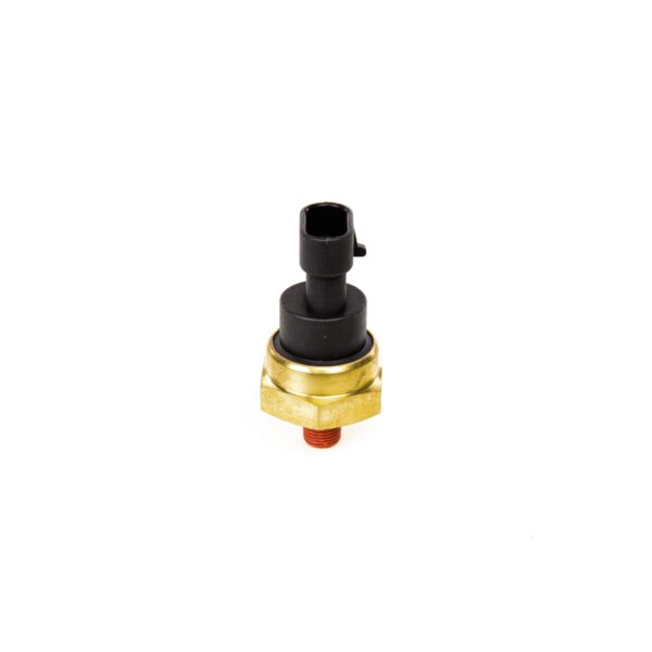 Sensor Interruptor de Pressão Pressostato Série Cummins `` N `` (N,NT,NTA) - Dyv - Mod.: 3408607 - Image 2