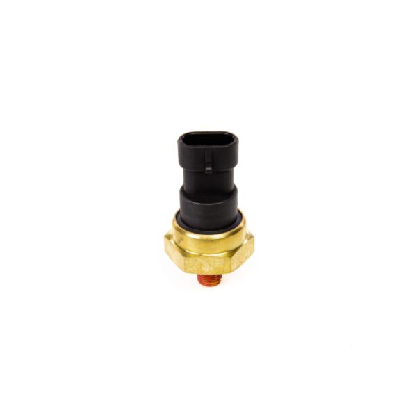 Sensor Interruptor de Pressão Pressostato Série Cummins `` N `` (N,NT,NTA) - Dyv - Mod.: 3408607 - Image 3