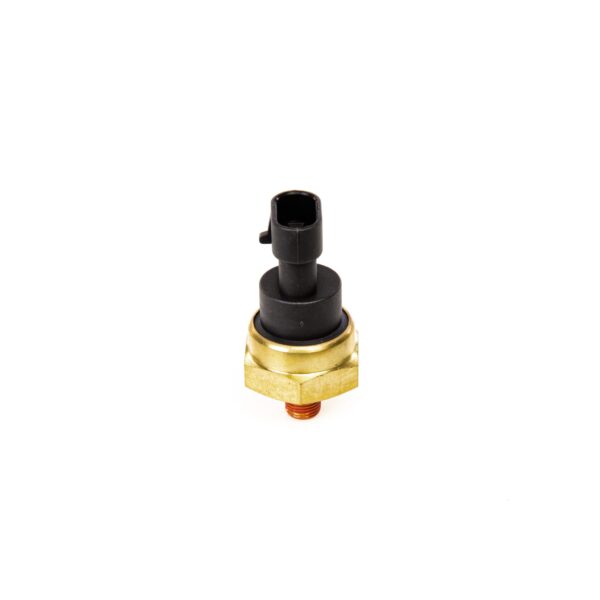 Sensor Interruptor de Pressão Pressostato Série Cummins `` N `` (N,NT,NTA) - Dyv - Mod.: 3408607 - Image 4