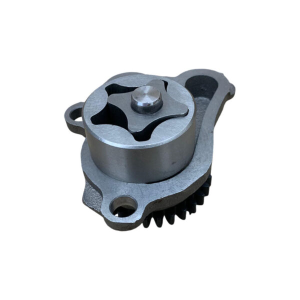 Bomba D´ Óleo motores Baudouin- Aplicação 4M06G20/6, 4M06G25/6, 4M06G41/6, 4M06G50/6, 4M06G55/6 - Image 6