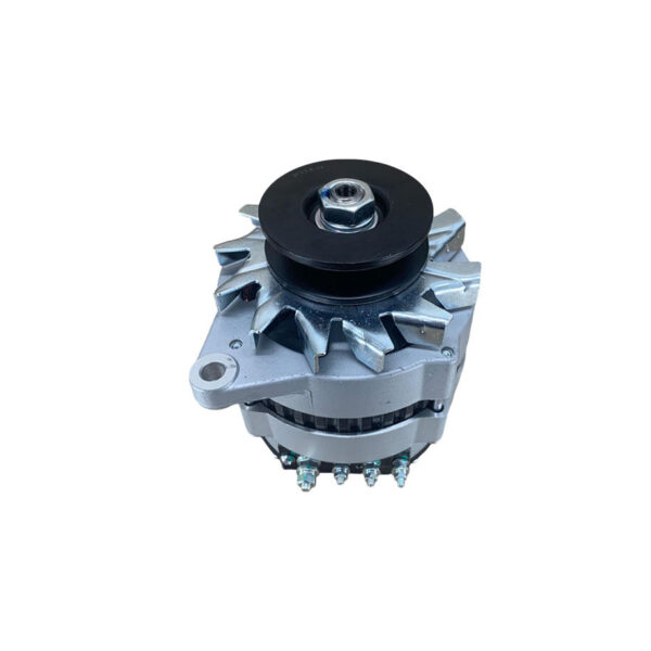 Alternador para motores Baudouin Aplicação- 4M06G55/6 - Image 5