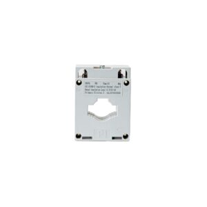 Transformador de Corrente Chint- Mod: BH-0.66 30I 100/5