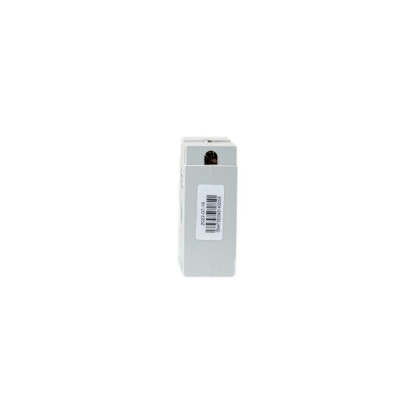 Transformador de Corrente Chint- Mod: BH-0.66 30I 100/5 - Image 2