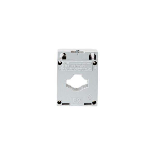 Transformador de Corrente Chint- Mod: BH-0.66 30I 100/5 - Image 3