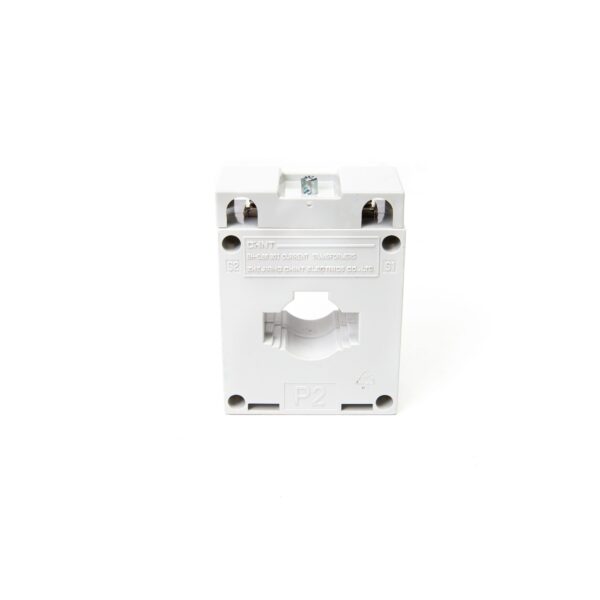 Transformador de Corrente Chint- Mod: BH-0.66 30I 200/5 - Image 3