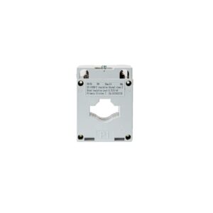 Transformador de Corrente Chint- Mod: BH-0.66 30I 300/5