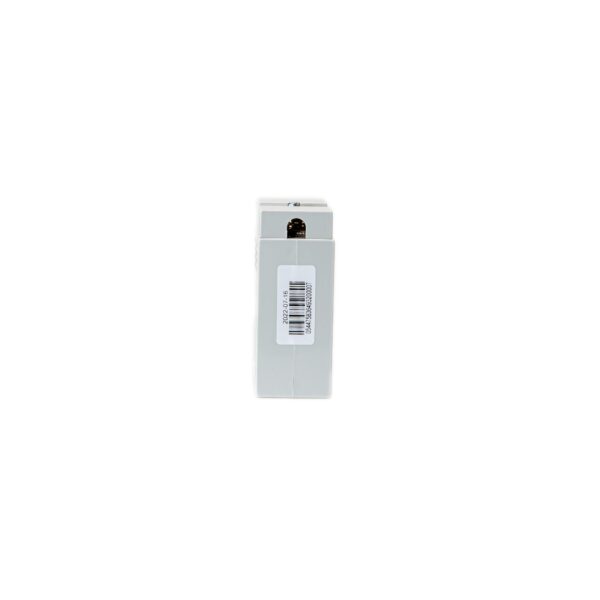 Transformador de Corrente Chint- Mod: BH-0.66 30I 300/5 - Image 2