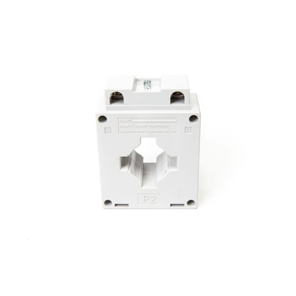 Transformador de Corrente Chint- Mod: BH-0.66 30I 500/5 - Image 3