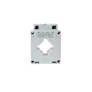Transformador de Corrente Chint- Mod: BH-0.66 40I 800/5