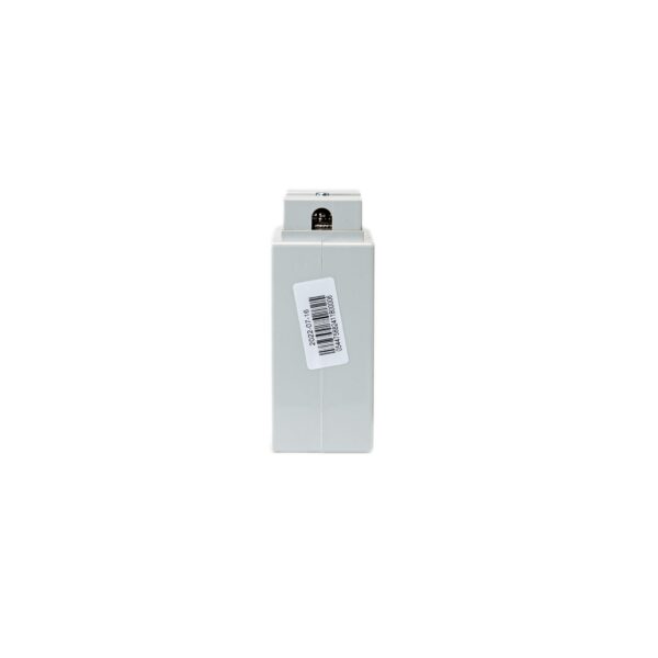 Transformador de Corrente Chint- Mod: BH-0.66 40I 800/5 - Image 2