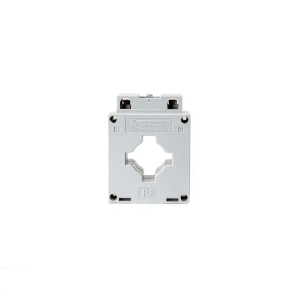 Transformador de Corrente Chint- Mod: BH-0.66 40I 800/5 - Image 3
